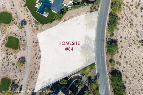 Tiny photo for 11151 Witchcraft Court, Las Vegas, NV 89135 (MLS # 2790886)