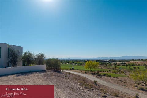 Tiny photo for 11151 Witchcraft Court, Las Vegas, NV 89135 (MLS # 2790886)
