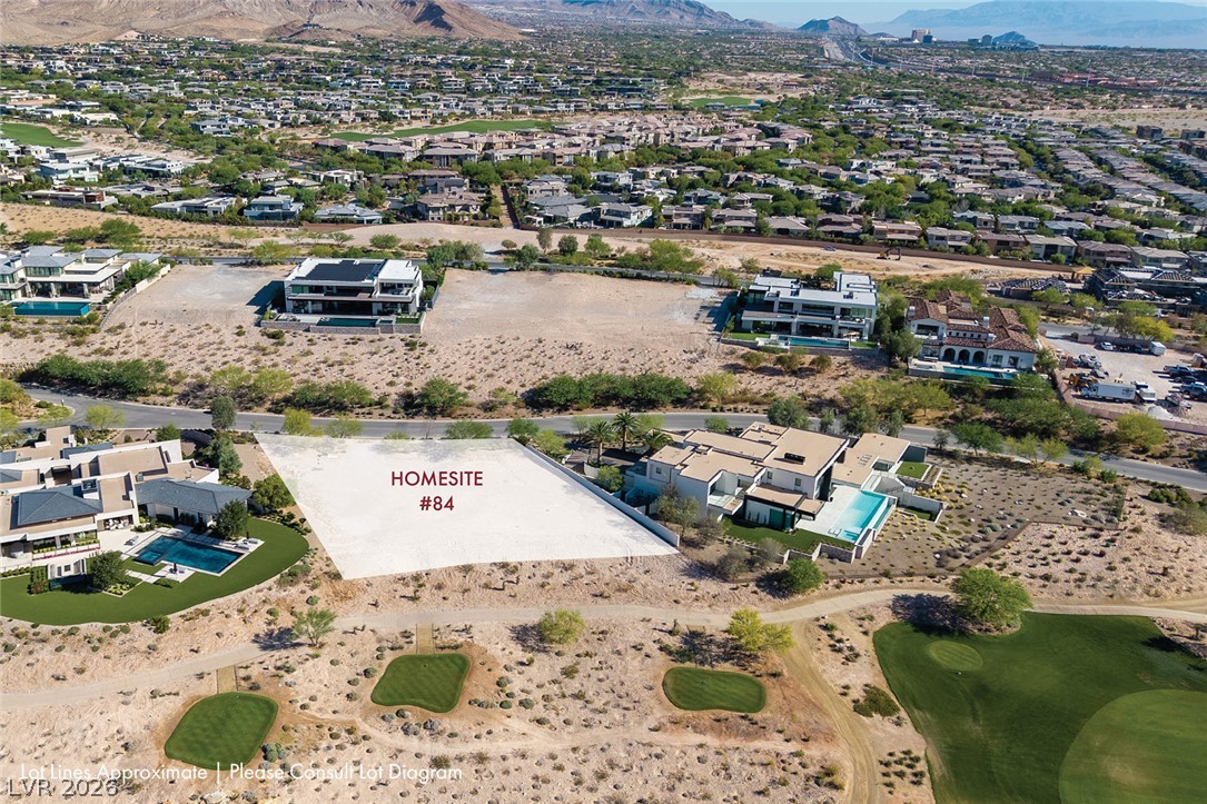 11151 Witchcraft Court