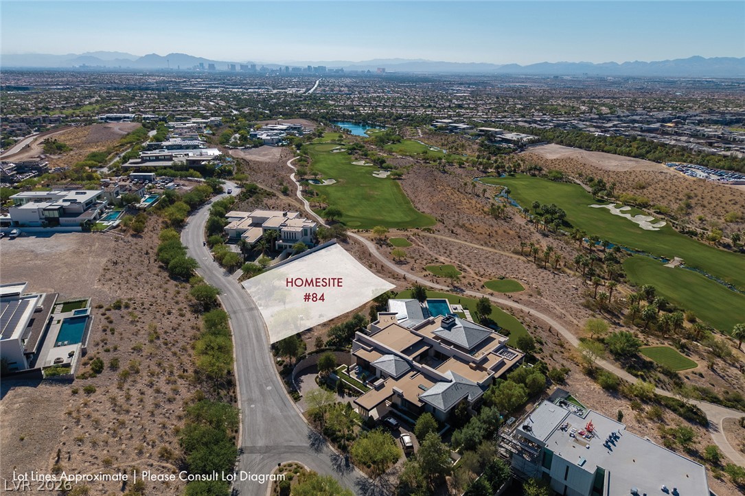 11151 Witchcraft Court