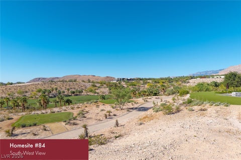 Tiny photo for 11151 Witchcraft Court, Las Vegas, NV 89135 (MLS # 2790886)