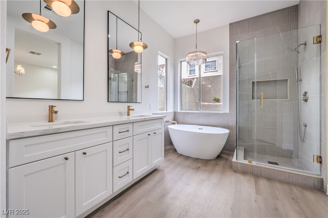 1957 Trail Peak Lane