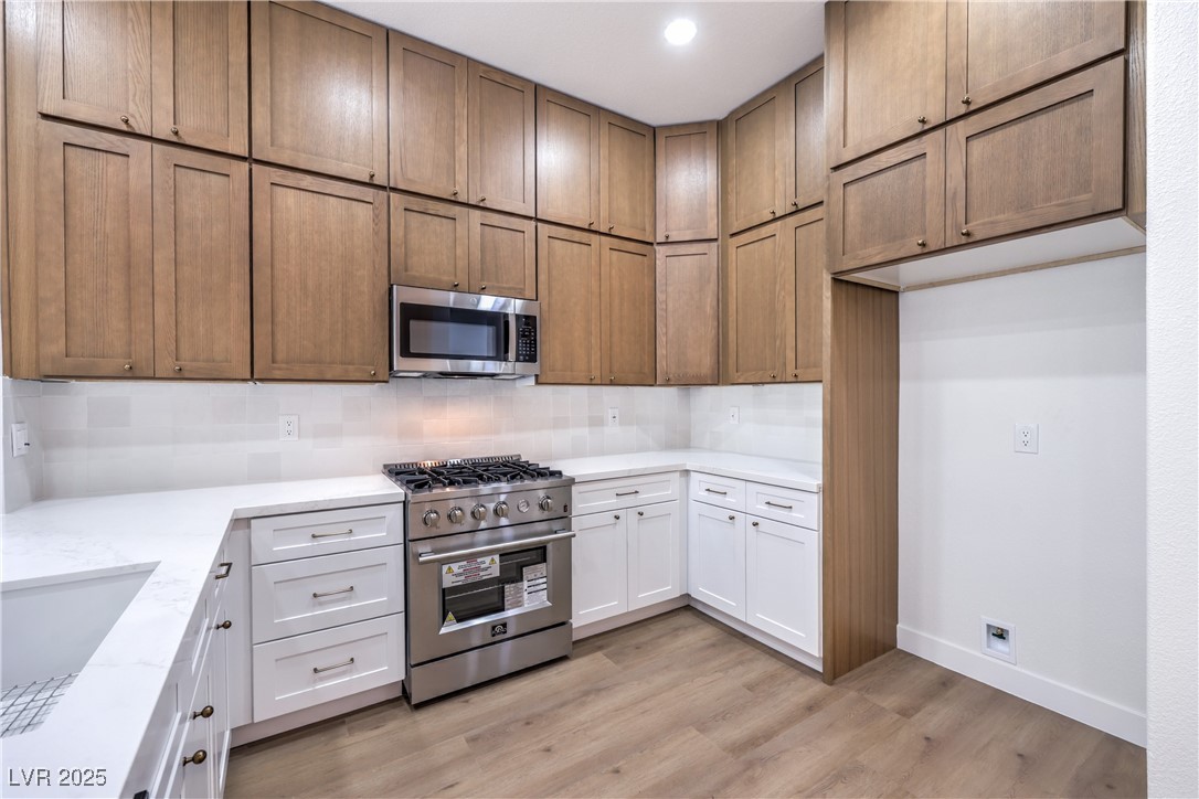 1957 Trail Peak Lane