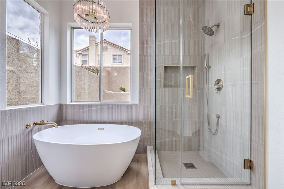 1957 Trail Peak Lane