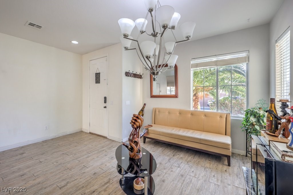 6228 Wood Stork Avenue