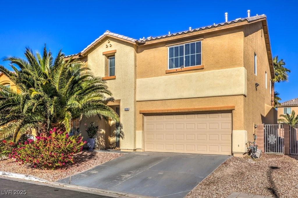 6228 Wood Stork Avenue