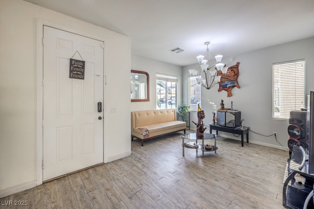 6228 Wood Stork Avenue