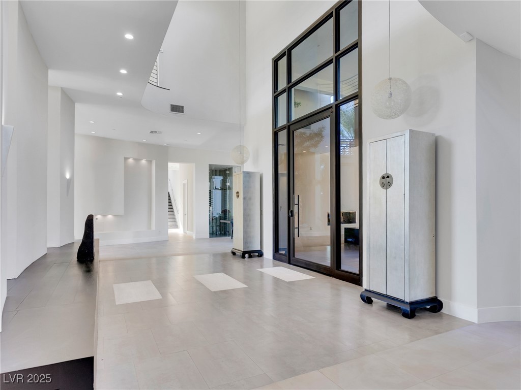 1493 Foothills Village Drive