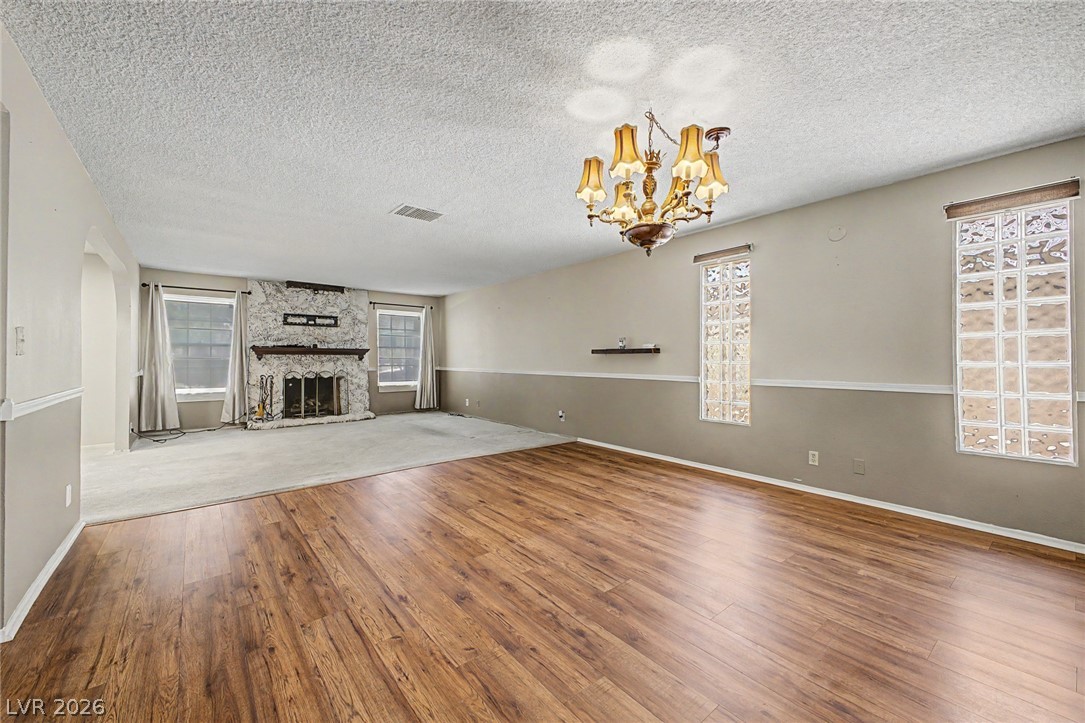 3979 Salisbury Place