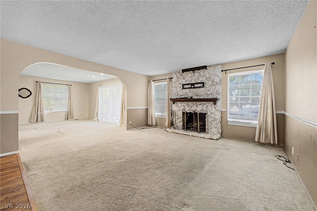 3979 Salisbury Place