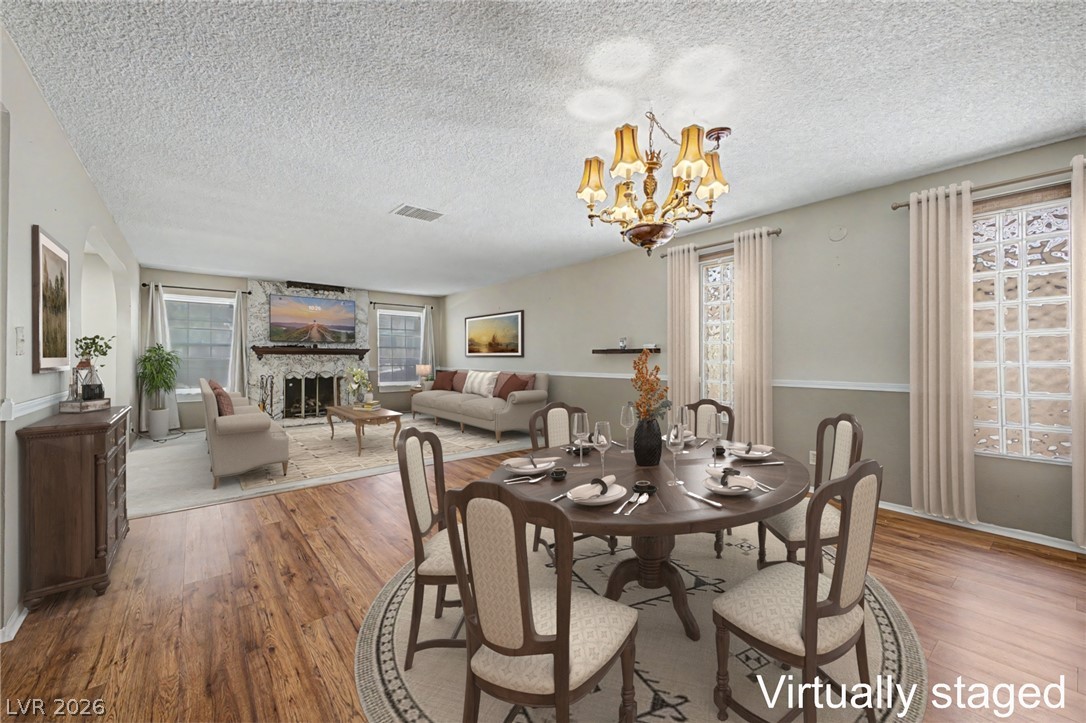 3979 Salisbury Place
