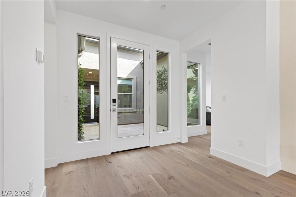 11977 Montague Street