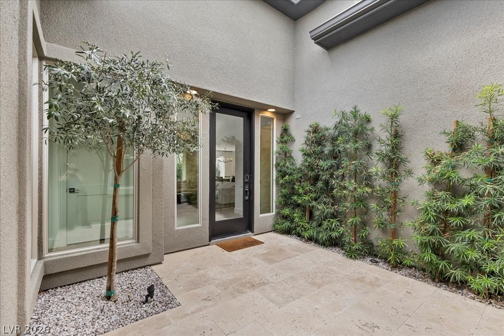 11977 Montague Street