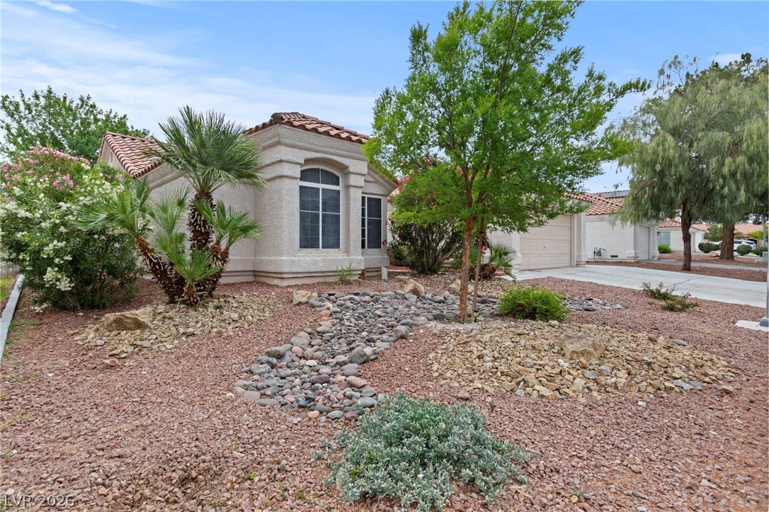 4512 Plano Drive