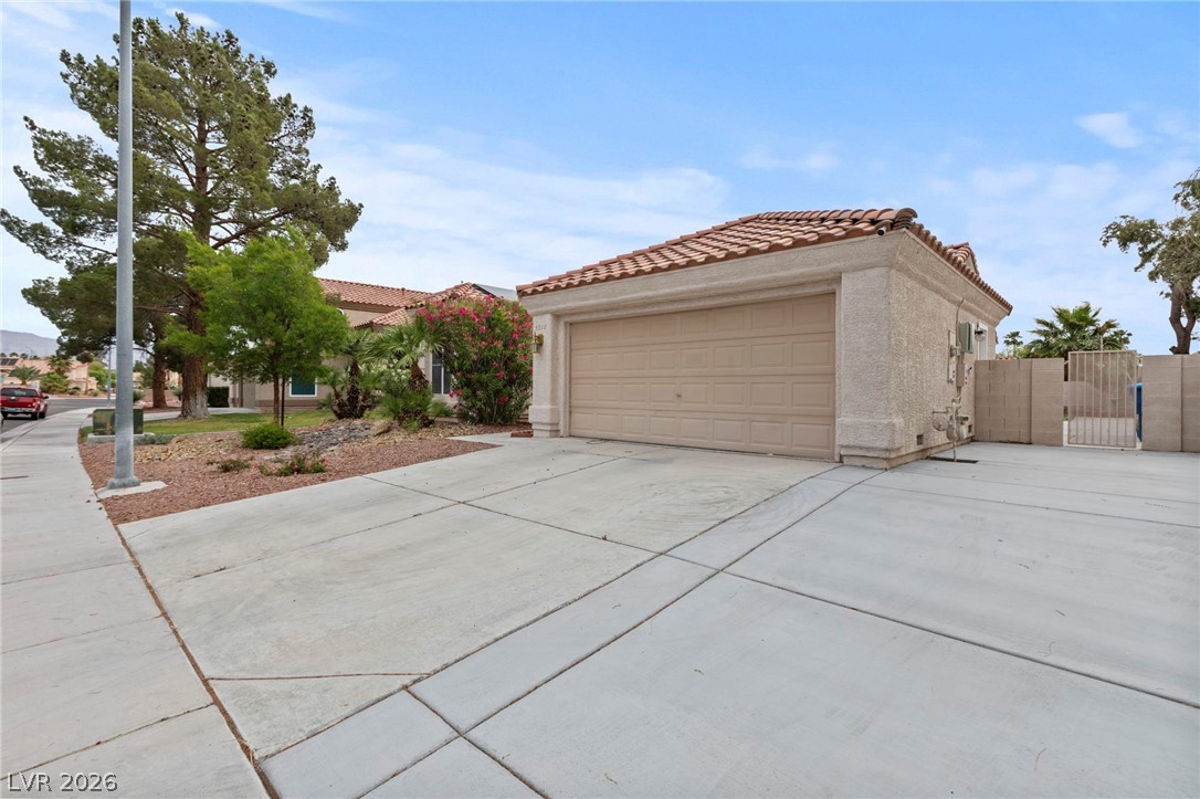 4512 Plano Drive