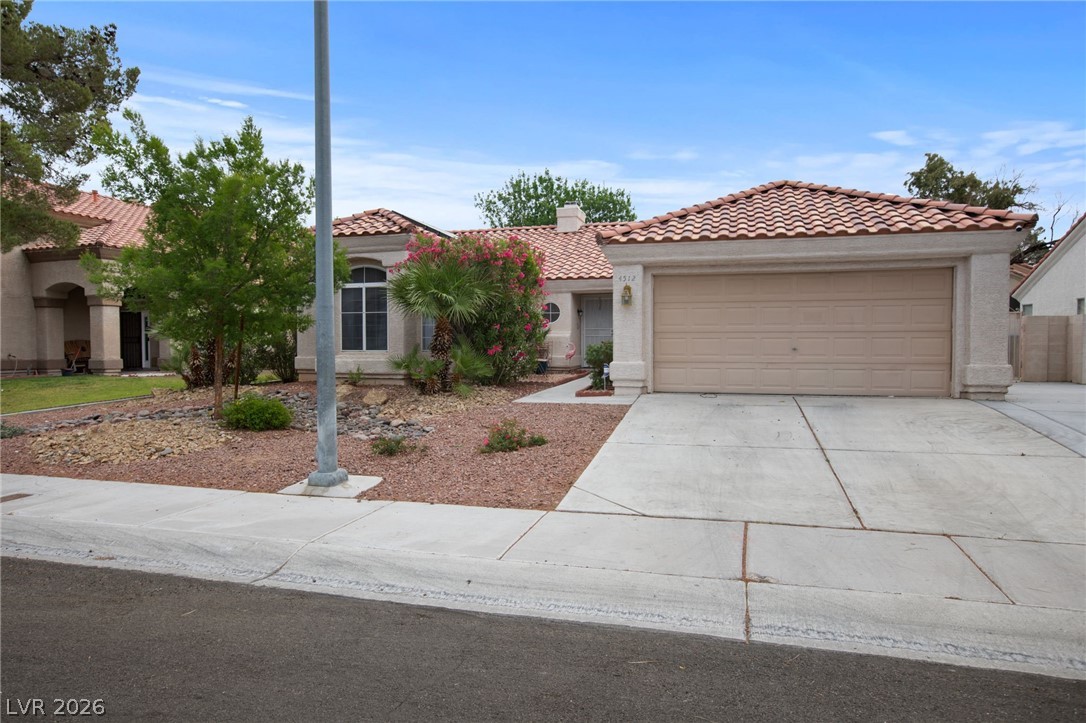 4512 Plano Drive