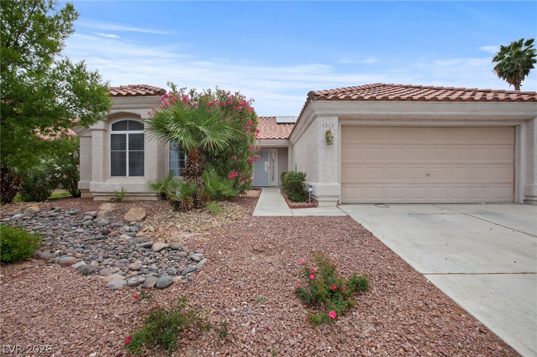 4512 Plano Drive
