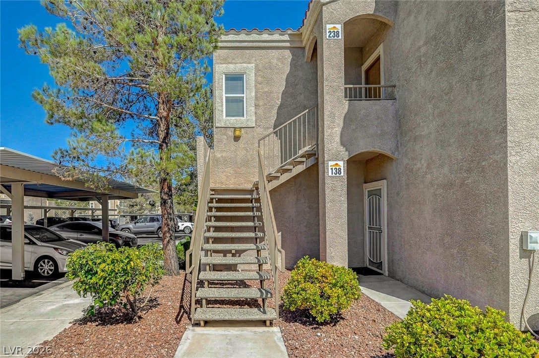 9470 Peace Way 238