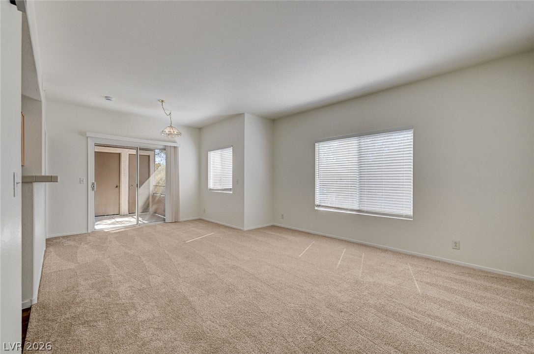 9470 Peace Way 238