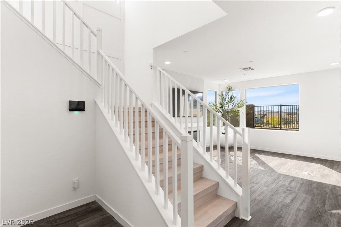 12063 Glentana View Street