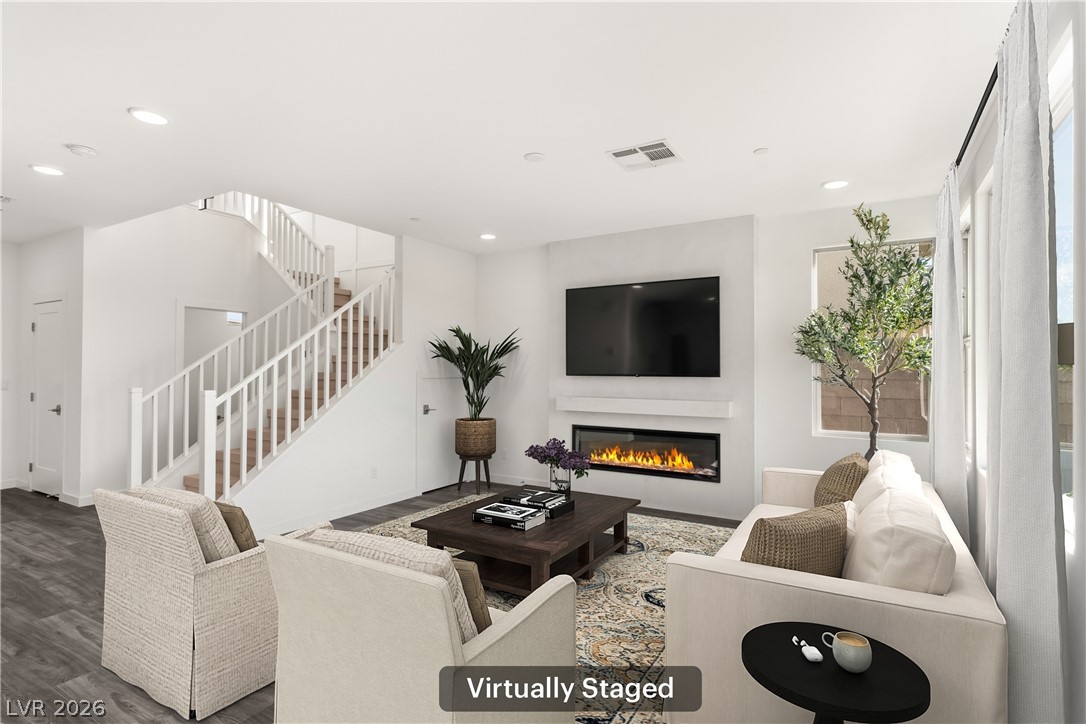 12063 Glentana View Street