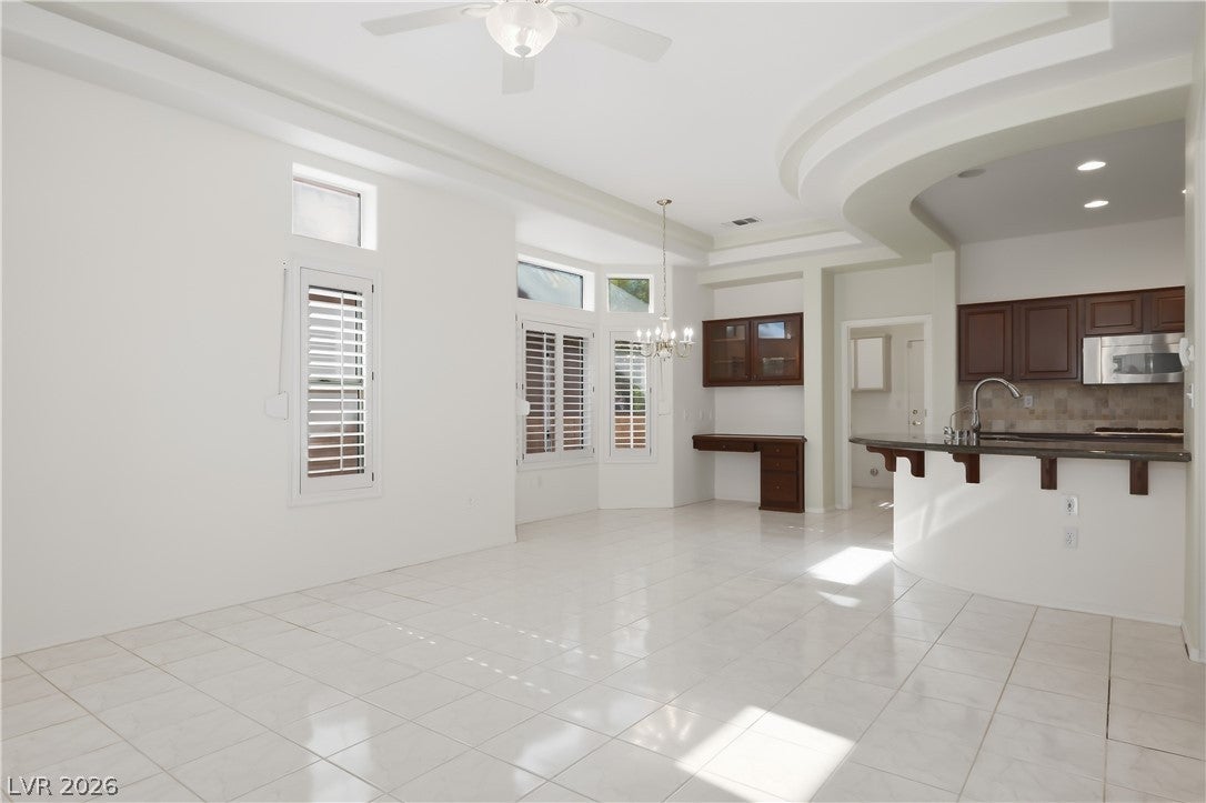 3156 Faiss Drive