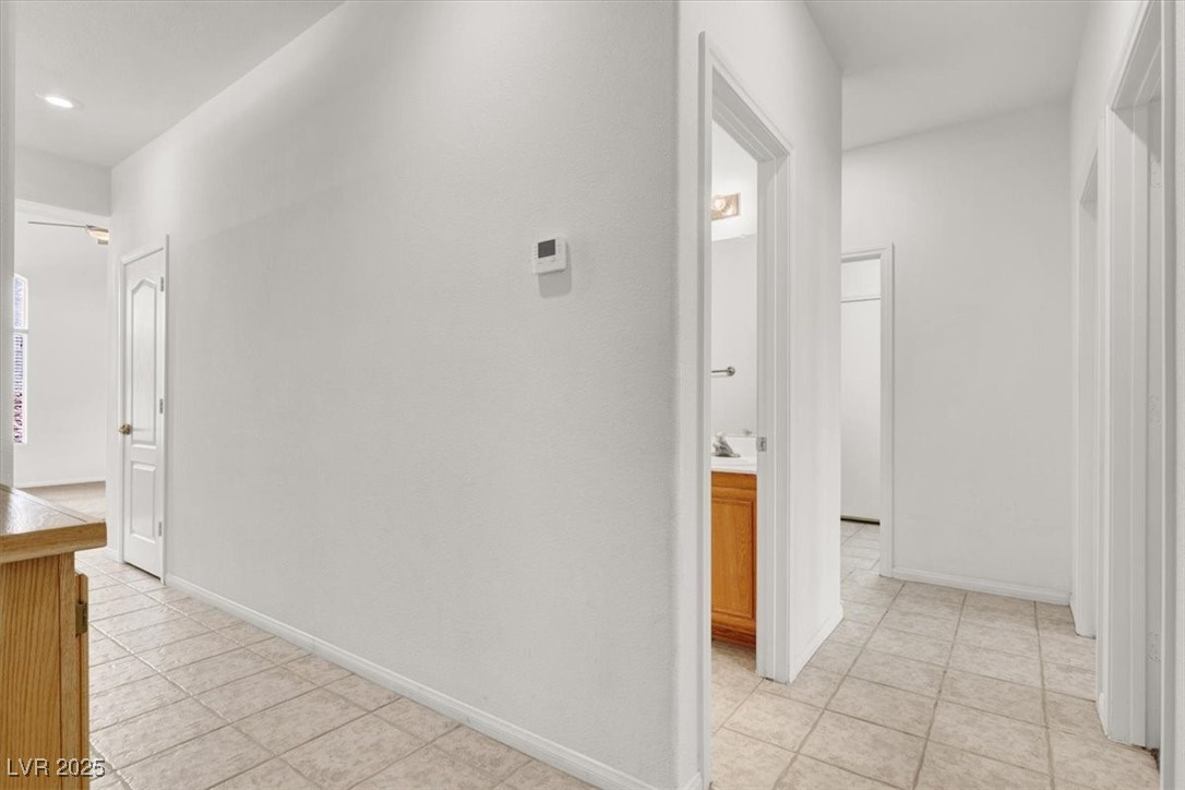 209 Prairie Creek Street, Henderson, Nevada image 21