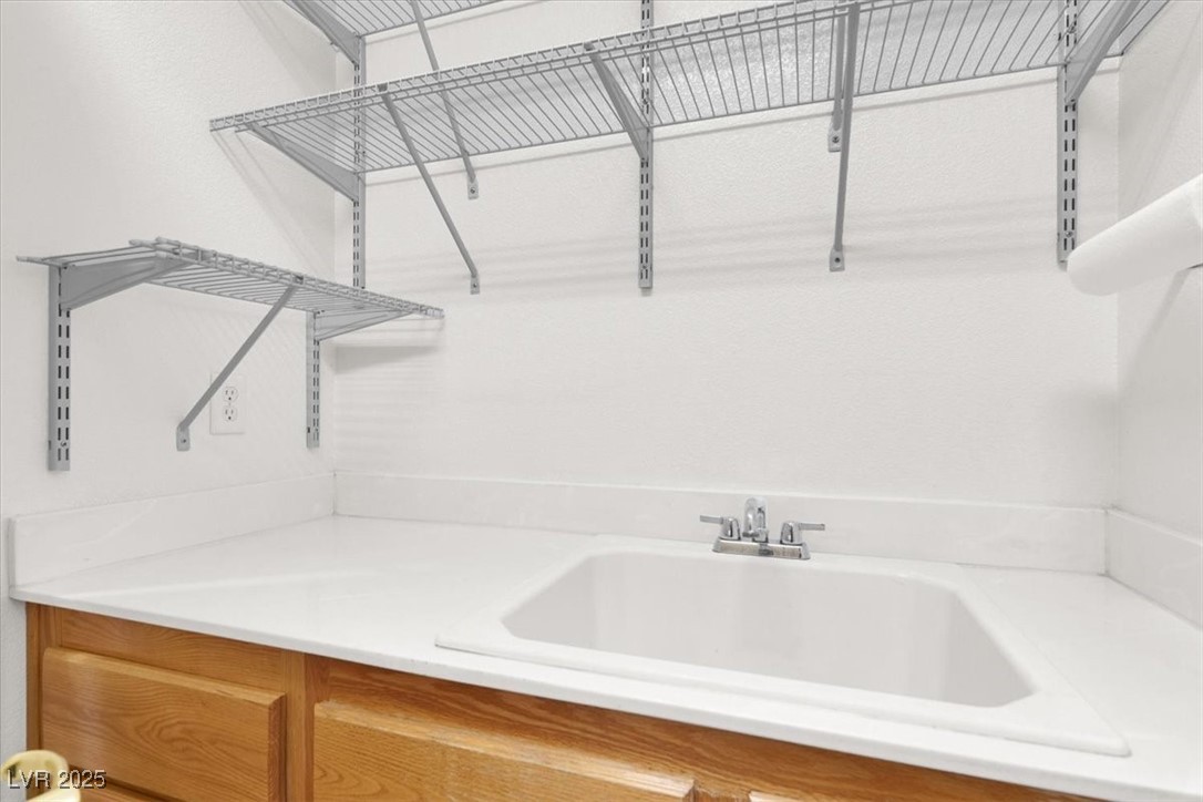 209 Prairie Creek Street, Henderson, Nevada image 28