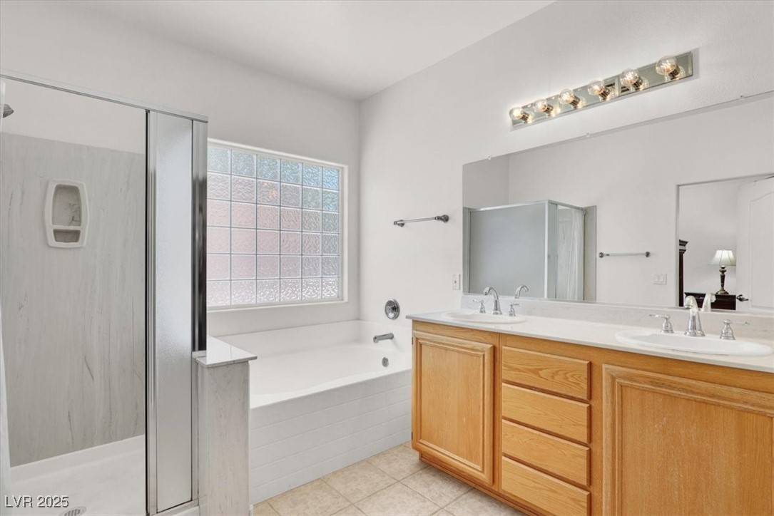 209 Prairie Creek Street, Henderson, Nevada image 20