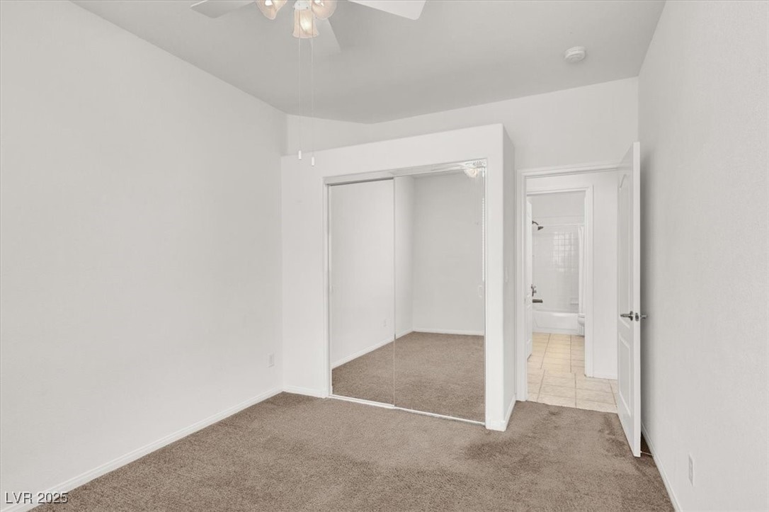 209 Prairie Creek Street, Henderson, Nevada image 24