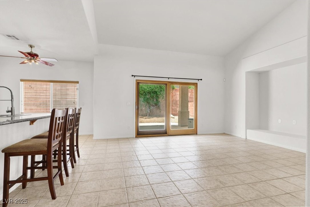 209 Prairie Creek Street, Henderson, Nevada image 8