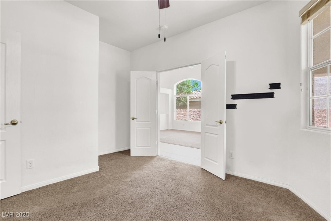 209 Prairie Creek Street, Henderson, Nevada image 7
