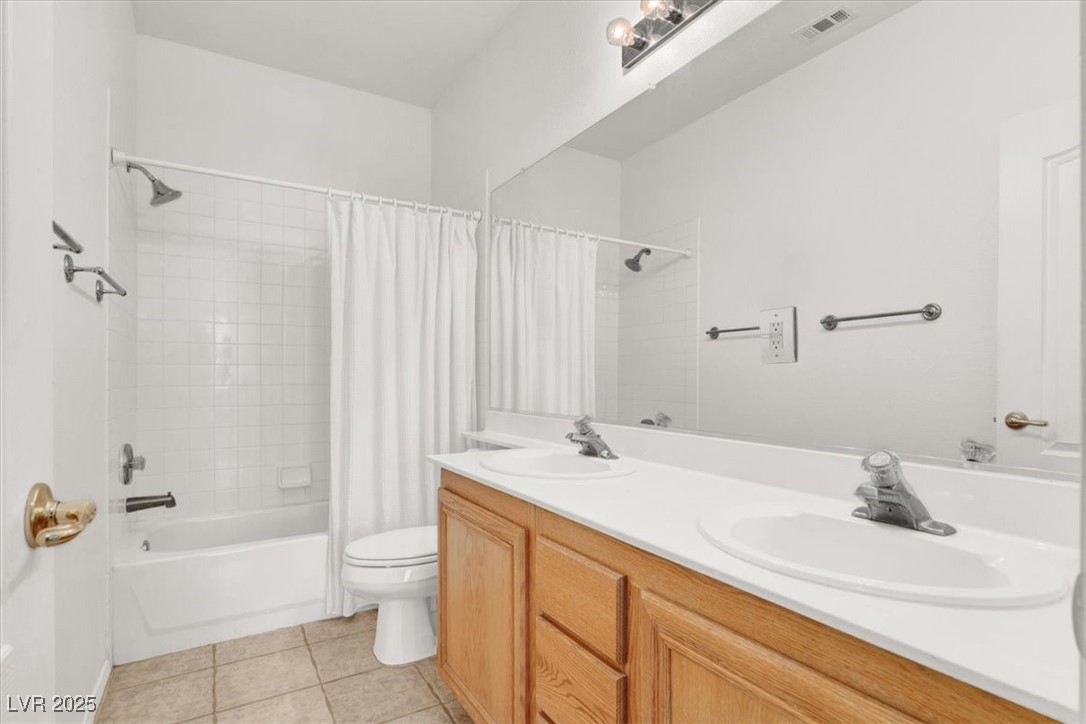 209 Prairie Creek Street, Henderson, Nevada image 22