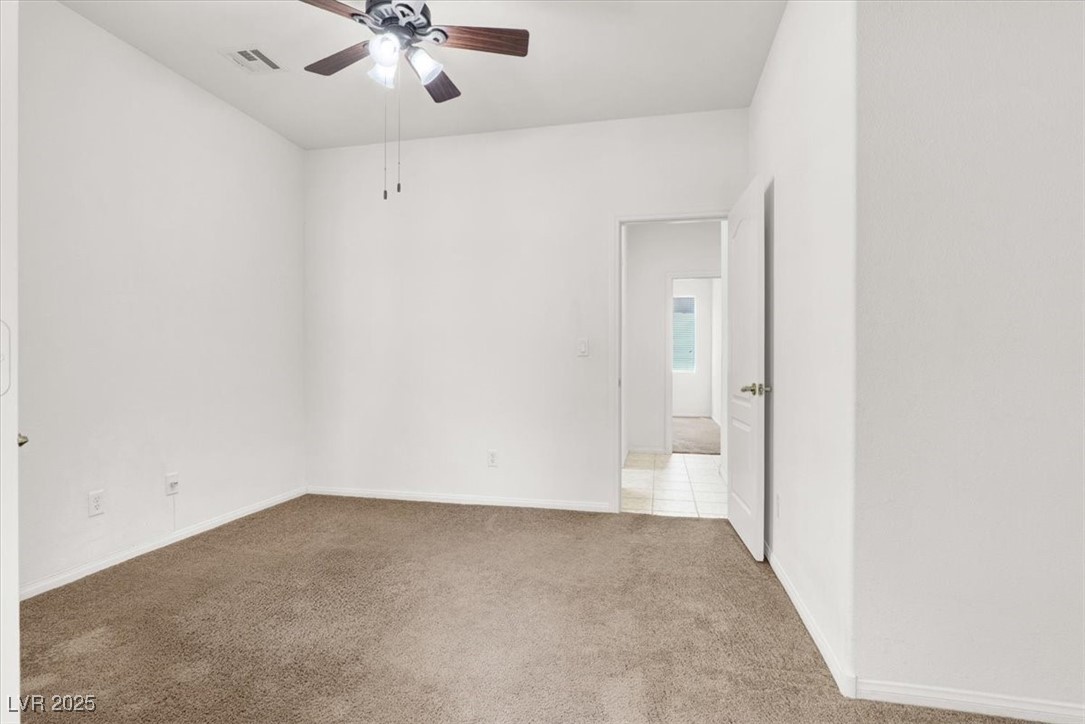 209 Prairie Creek Street, Henderson, Nevada image 6