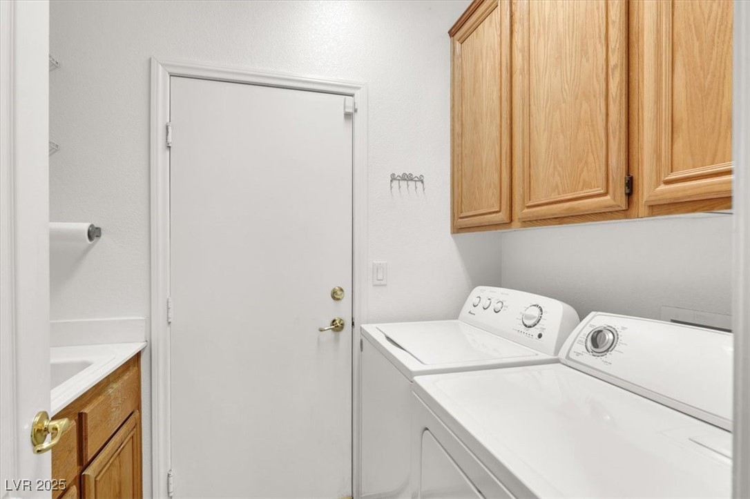 209 Prairie Creek Street, Henderson, Nevada image 27