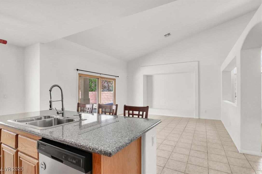 209 Prairie Creek Street, Henderson, Nevada image 13