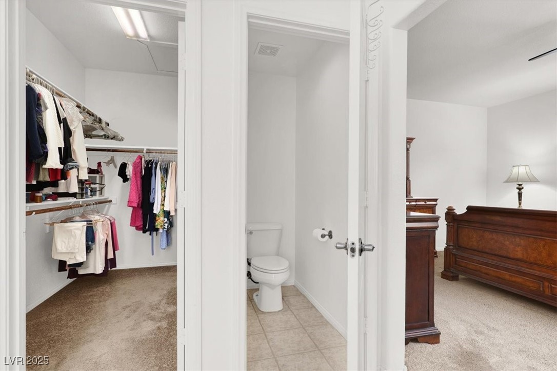 209 Prairie Creek Street, Henderson, Nevada image 19