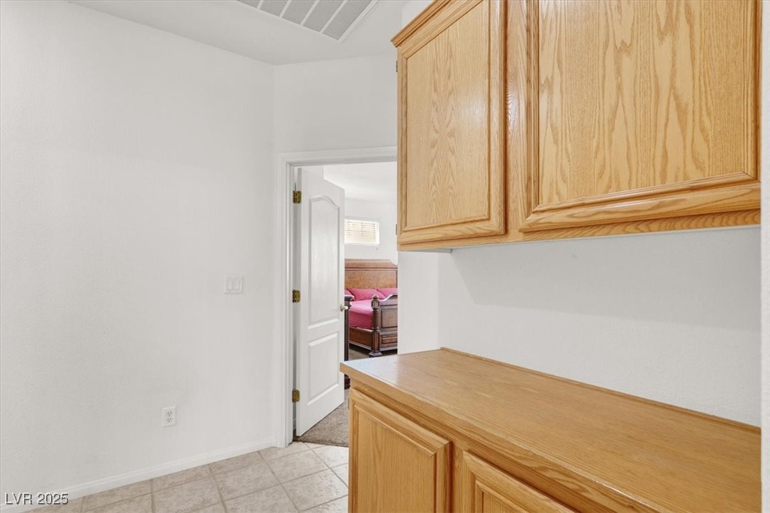209 Prairie Creek Street, Henderson, Nevada image 15
