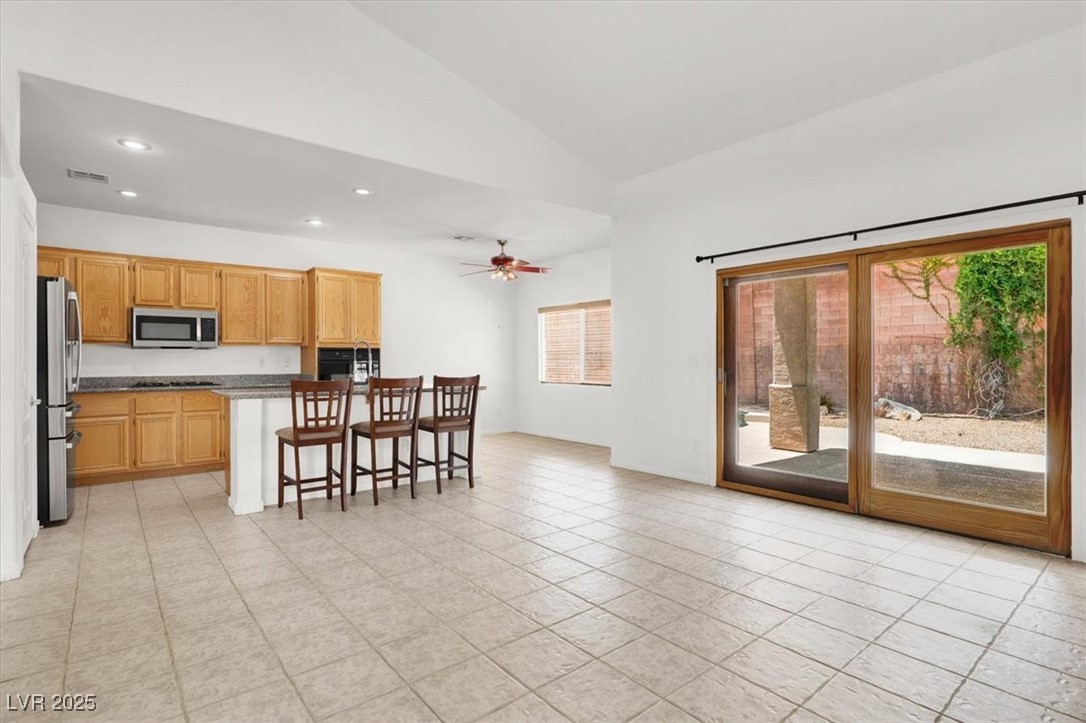 209 Prairie Creek Street, Henderson, Nevada image 9