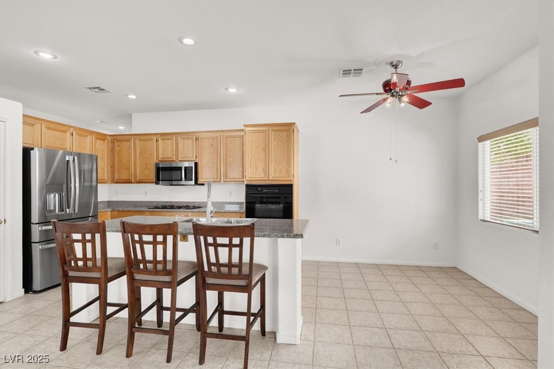 209 Prairie Creek Street, Henderson, Nevada image 10