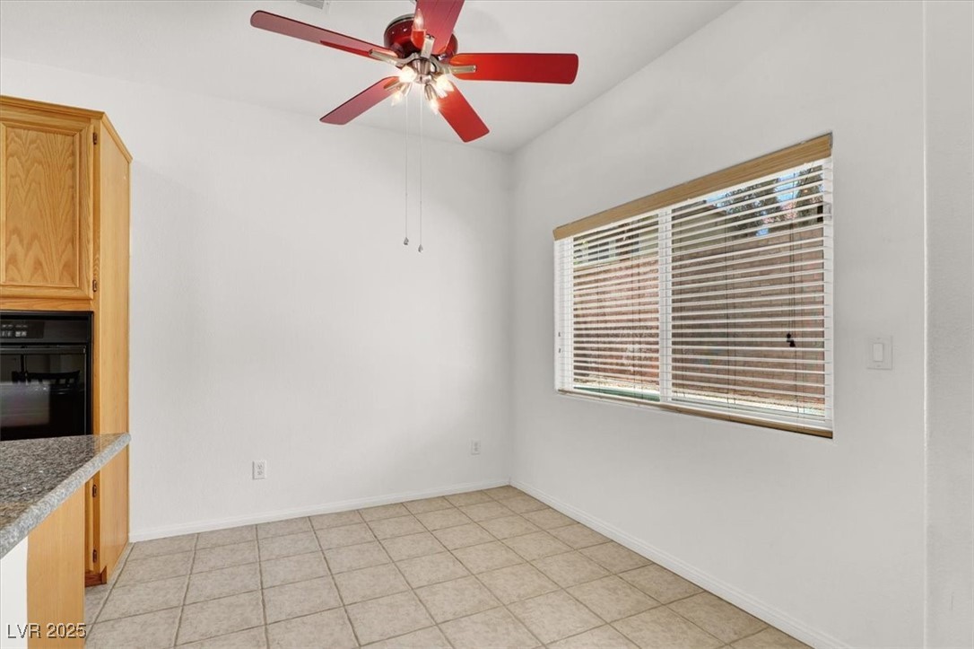 209 Prairie Creek Street, Henderson, Nevada image 11