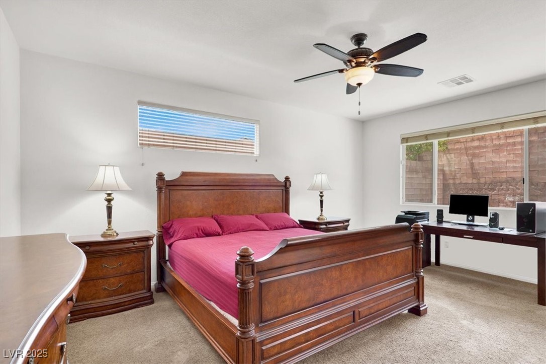 209 Prairie Creek Street, Henderson, Nevada image 16