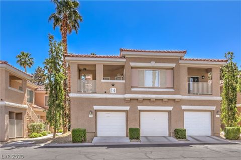 251 S Green Valley Parkway 1421 Henderson NV 89012