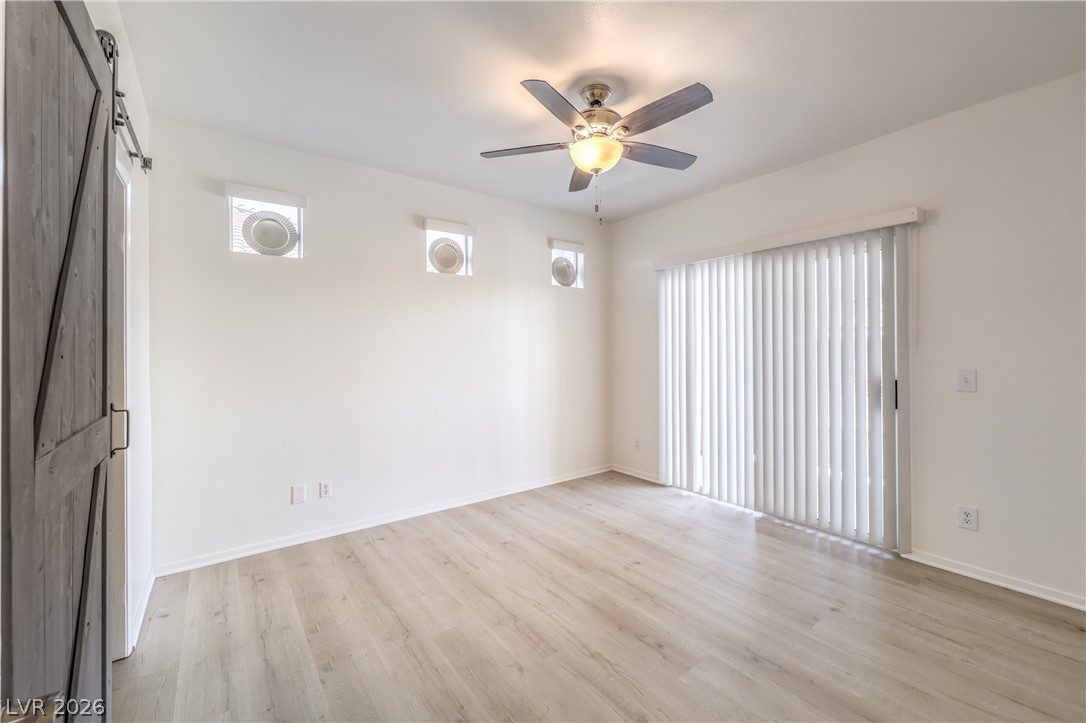 251 S Green Valley Parkway 1421