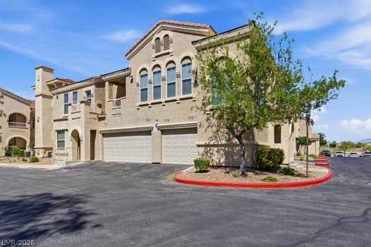 10550 W Alexander Road 2091