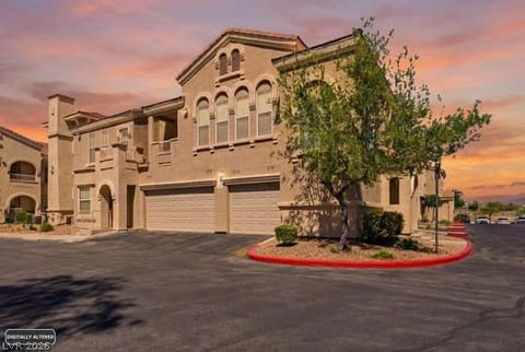 10550 W Alexander Road 2091 Las Vegas NV 89129