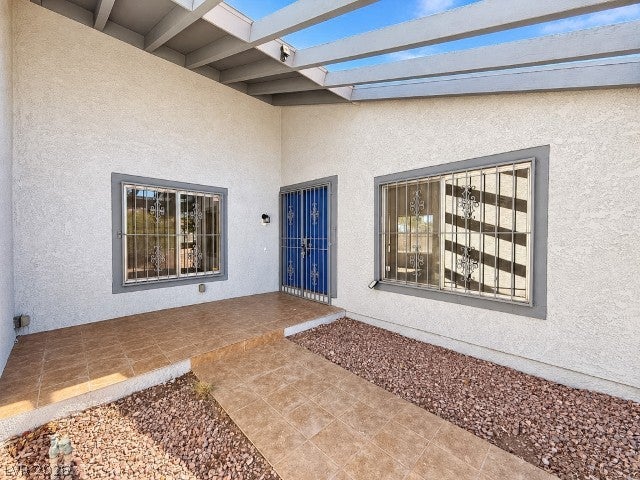 1801 Piccolo Way