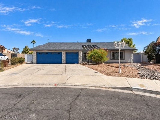 1801 PICCOLO WAY, LAS VEGAS, NV 89146 - Image e771ea71cdfd176c95774c839f13c7a2/3361087376