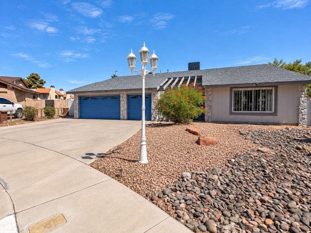 1801 Piccolo Way