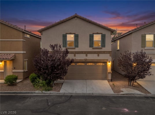 4269 AUBERGINE CT, LAS VEGAS, NV 89115 - Image e7725f6d6e79ac68e9b3c8d45ea4905d/2570967342